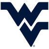 West Virginia Mountaineers logo