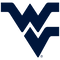 West Virginia Mountaineers logo