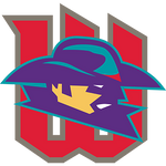 Wichita Wranglers