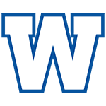 Winnipeg Blue Bombers