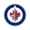 Winnipeg Jets