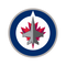 Winnipeg Jets logo