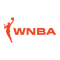 WNBA logo