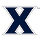 Xavier Musketeers logo
