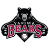 Yakima Bears