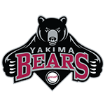 Yakima Bears