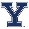 Yale Bulldogs logo