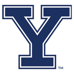 Yale Bulldogs
