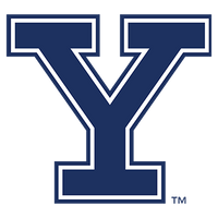 Yale Bulldogs