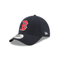 Boston Red Sox The League Alt 9FORTY Adjustable Hat