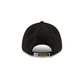 Pittsburgh Steelers The League 9FORTY Adjustable Hat