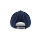 New England Patriots The League 9FORTY Adjustable Hat