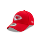 Kansas City Chiefs The League 9FORTY Adjustable Hat