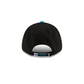 Carolina Panthers The League 9FORTY Adjustable Hat