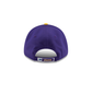 Minnesota Vikings The League 9FORTY Adjustable Hat