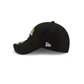 Jacksonville Jaguars The League 9FORTY Adjustable Hat