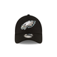 Philadelphia Eagles The League 9FORTY Adjustable Hat