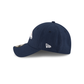 Denver Broncos The League 9FORTY Adjustable Hat