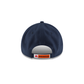 Denver Broncos The League 9FORTY Adjustable Hat