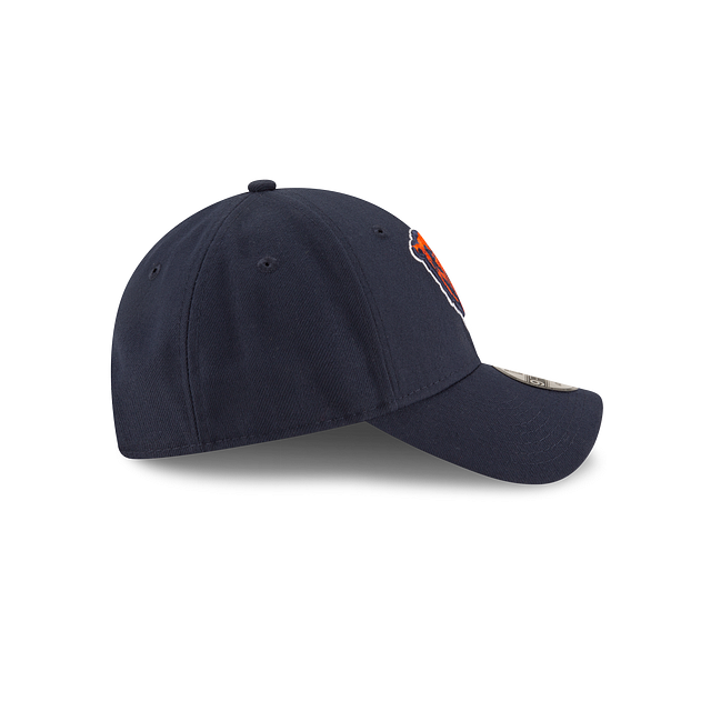 New Era Fitted Cap CHICAGO WHITE SOX DUAL LOGO COOPERSTOWN OFFICIAL Team Colour Ne60288017 New Era Fitted Cap CHICAGO WHITE SOX DUAL LOGO COOPERSTOWN OFFICIAL Team Colour Ne60288017