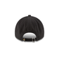 Jacksonville Jaguars Core Classic Alt 9TWENTY Adjustable Hat