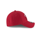 Miami Heat The League 9FORTY Adjustable Hat