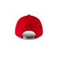 Atlanta Falcons The League 9FORTY Adjustable Hat