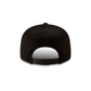Pittsburgh Steelers Basic 9FIFTY Snapback Hat