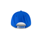 Los Angeles Rams The League 9FORTY Adjustable Hat
