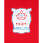 Miami Marlins City Connect T-Shirt