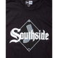 Chicago White Sox City Connect Short Sleeve T-Shirt