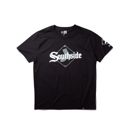 Chicago White Sox City Connect Short Sleeve T-Shirt