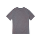 Los Angeles Angels Striped Gray T-Shirt