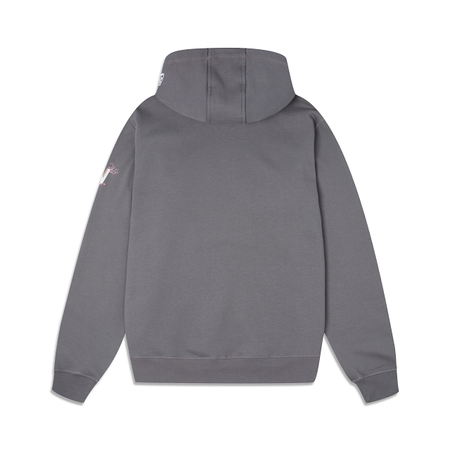 Washington Nationals City Connect Hoodie