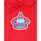 Miami Marlins City Connect Hoodie