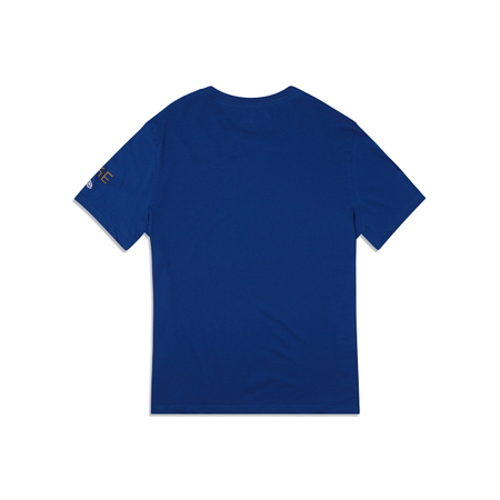 Milwaukee Brewers City Connect T-Shirt