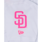 San Diego Padres City Connect T-Shirt