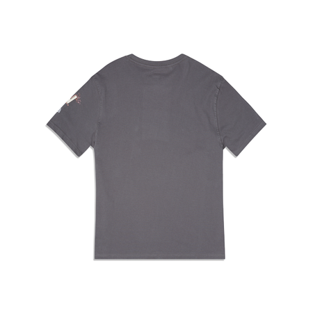 Washington Nationals City Connect Short Sleeve T-Shirt