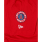 Los Angeles Angels City Connect T-Shirt