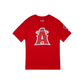 Los Angeles Angels City Connect T-Shirt
