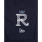 Kansas City Royals City Connect T-Shirt