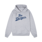Los Angeles Dodgers City Connect Hoodie