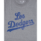 Los Angeles Dodgers City Connect T-Shirt