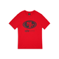 Alpha Industries X San Francisco 49ers T-Shirt