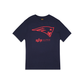 Alpha Industries X New England Patriots T-Shirt