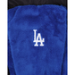 Los Angeles Dodgers Remote Pullover Jacket