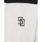San Diego Padres Remote Pullover Jacket