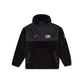 Chicago White Sox Remote Pullover Jacket