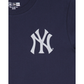New York Yankees Remote T-Shirt