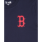 Boston Red Sox Remote T-Shirt